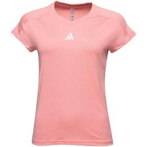 T-shirt adidas Tr-es min t - adidas - Modalova