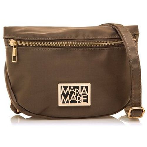 Sac Bandouliere Maria Mare DANYA - Maria Mare - Modalova