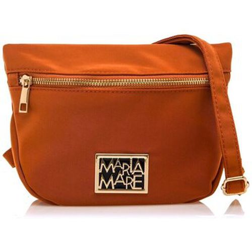 Sac Bandouliere Maria Mare DANYA - Maria Mare - Modalova