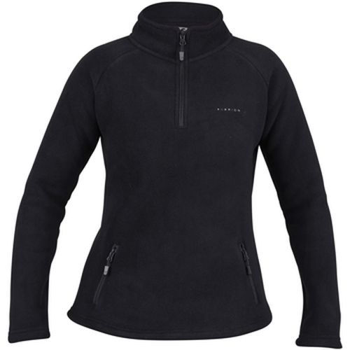 Sweat-shirt Aubrion Restore - Aubrion - Modalova