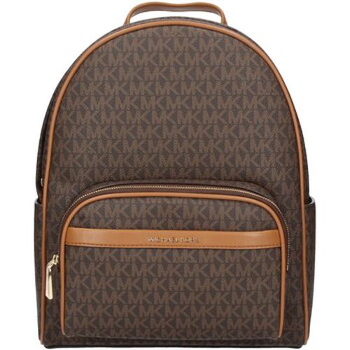 Sac a dos 30S4G8XB2B - MICHAEL Michael Kors - Modalova