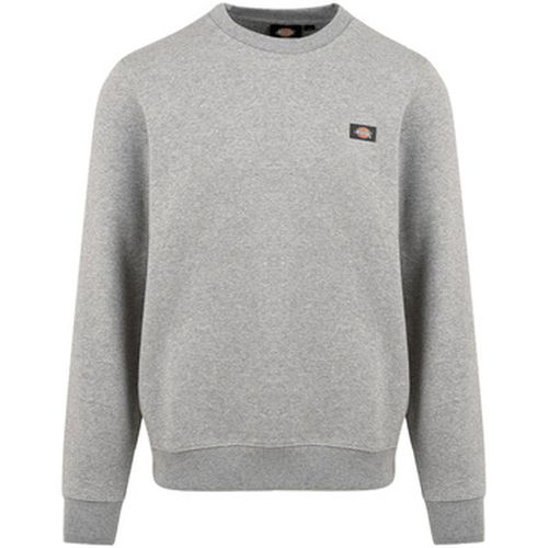 Sweat-shirt Dickies - Dickies - Modalova