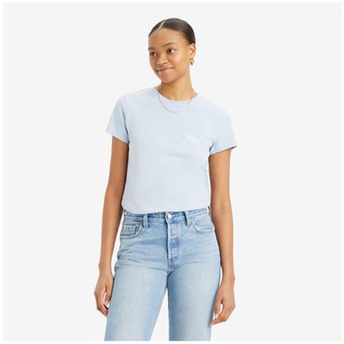 Jeans - THE PERFECT TEE - Levis - Modalova