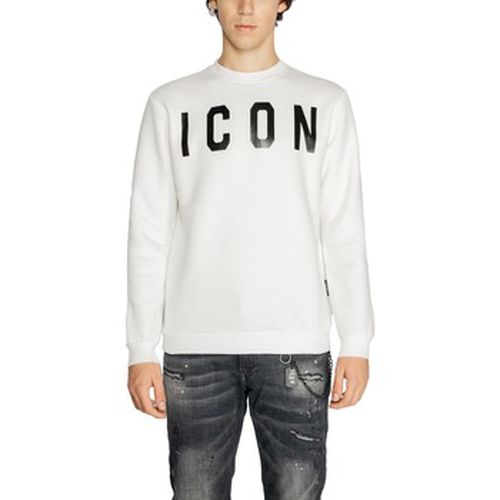 Sweat-shirt Icon IU9023FG - Icon - Modalova