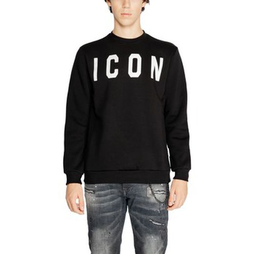 Sweat-shirt Icon IU9023FG - Icon - Modalova