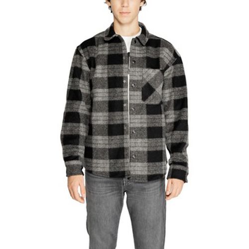 Chemise COCOLLECTIVE ZAC 12263249 - Jack & Jones - Modalova