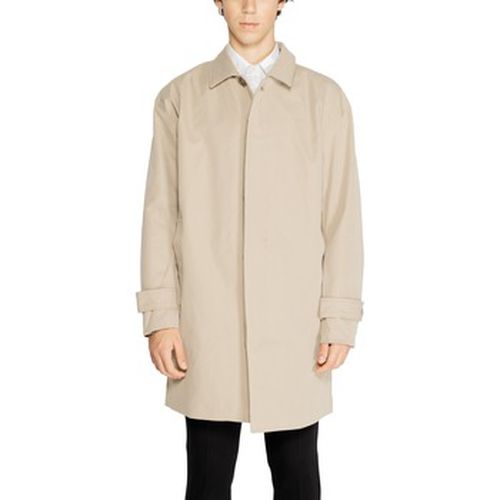 Parka ONSMAC COAT OTW 22030393 - Only & Sons - Modalova