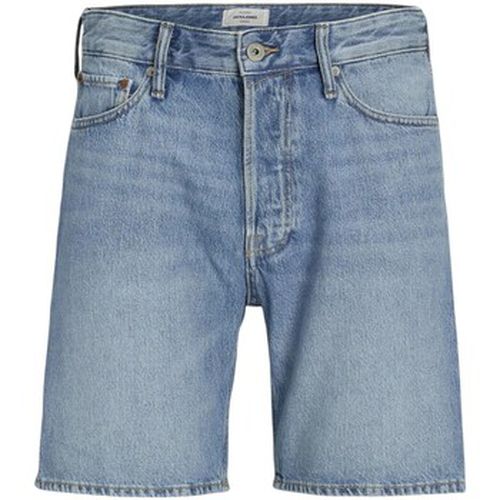 Short JJICHRIS JJCOOPER SHORTS SBD 920 SN 12252858 - Jack & Jones - Modalova