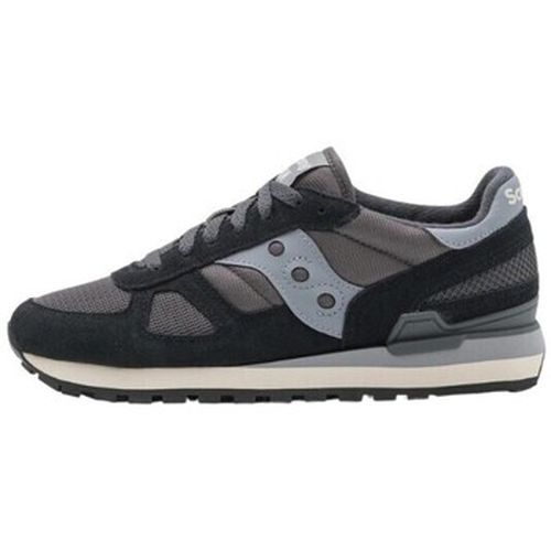 Baskets Saucony Sneakers S2108-887 - Saucony - Modalova