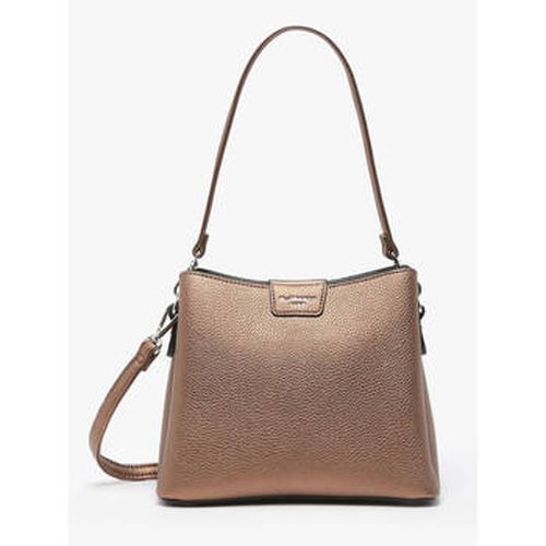 Sac a main Sac bandoulière Grained GRAINED 061-000F2548 - Miniprix - Modalova