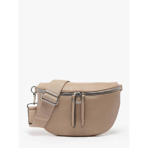 Sac banane Sac banane GRAINED 061-000F3645 - Miniprix - Modalova