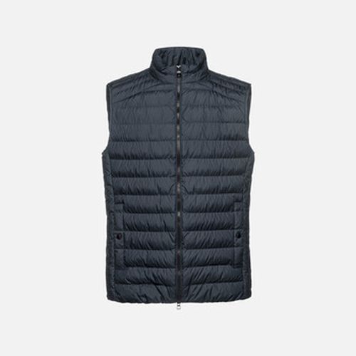 Blouson Geox M KENNET - Geox - Modalova