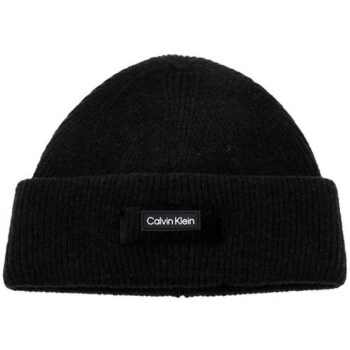 Casquette K50K512360 - Calvin Klein Jeans - Modalova