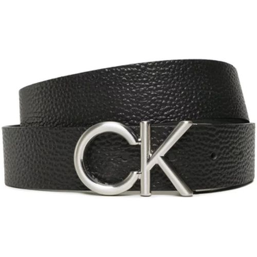 Ceinture K50K509956 - Calvin Klein Jeans - Modalova