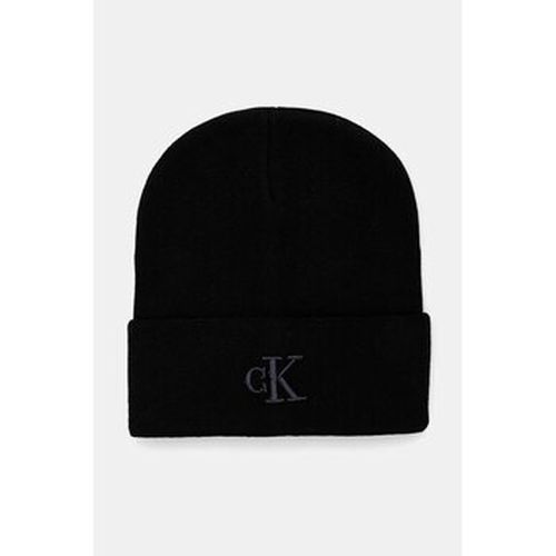 Casquette K50K512461 - Calvin Klein Jeans - Modalova