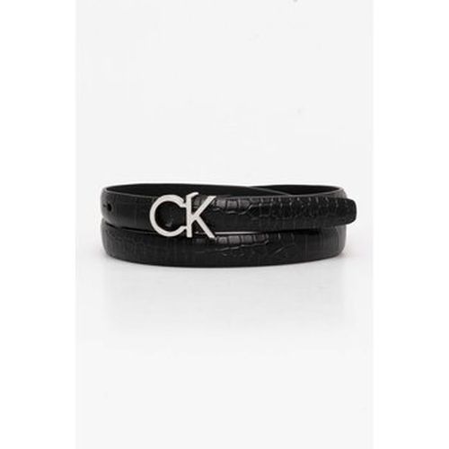 Ceinture K60K612390 - Calvin Klein Jeans - Modalova