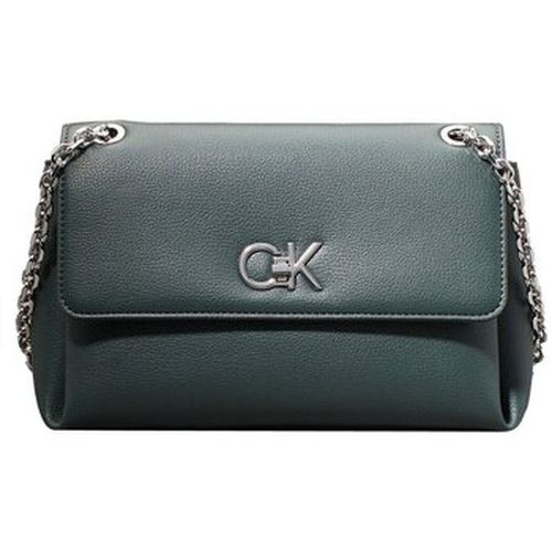 Sac a main K60K612554 - Calvin Klein Jeans - Modalova