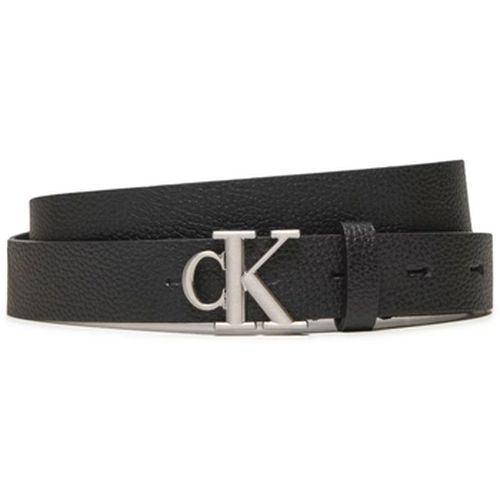 Ceinture K60K612285 - Calvin Klein Jeans - Modalova