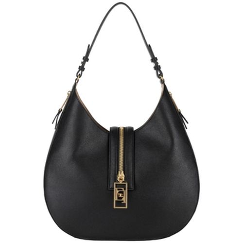 Sac a main Borsa BS75A47E2 110 - Elisabetta Franchi - Modalova