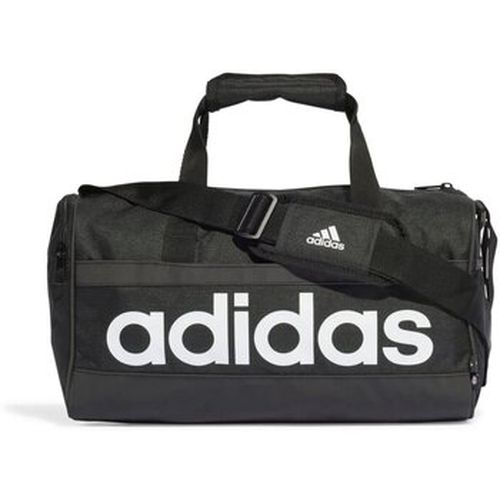 Sac de sport adidas - adidas - Modalova