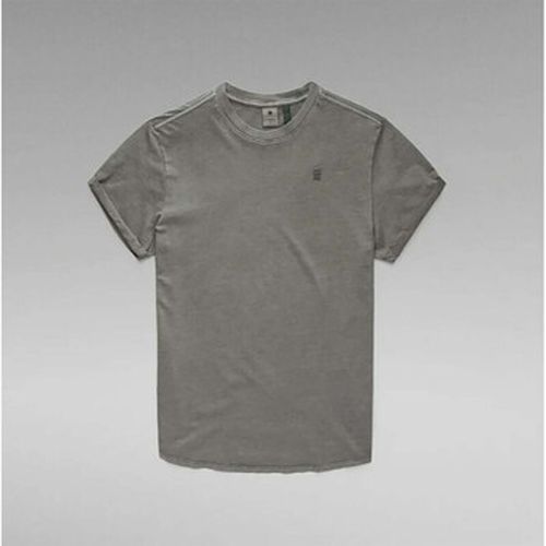 T-shirt G-Star Raw 120327VTAH24 - G-Star Raw - Modalova