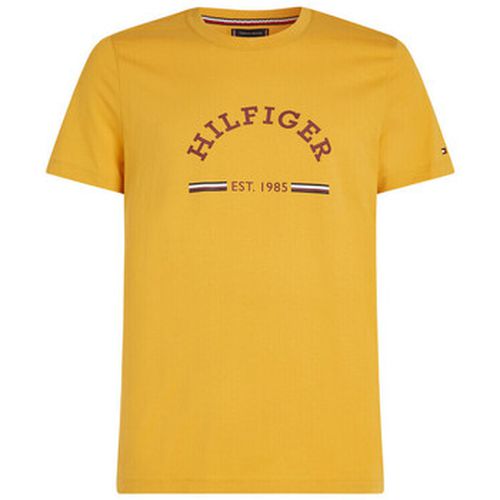 T-shirt 168160VTAH24 - Tommy Hilfiger - Modalova