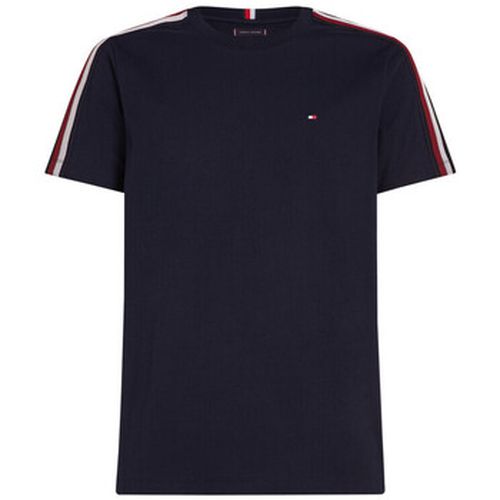 T-shirt 168163VTAH24 - Tommy Hilfiger - Modalova