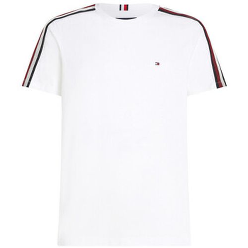 T-shirt 168164VTAH24 - Tommy Hilfiger - Modalova