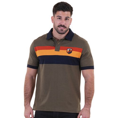 Polo Ruckfield 169710VTAH24 - Ruckfield - Modalova