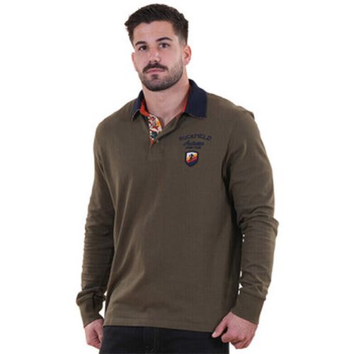 Polo Ruckfield 169712VTAH24 - Ruckfield - Modalova