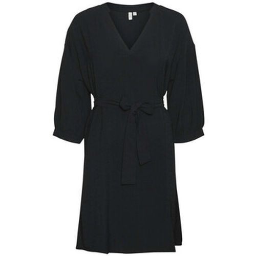 Robe courte Vero Moda 169921VTAH24 - Vero Moda - Modalova