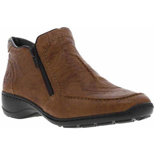 Boots Rieker 21145CHAH24 - Rieker - Modalova