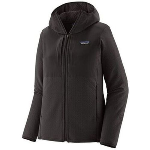 Blouson Patagonia - Patagonia - Modalova