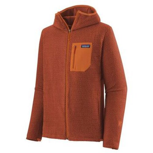 Blouson Patagonia - Patagonia - Modalova