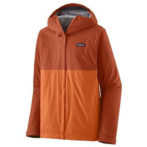 Blouson Patagonia - Patagonia - Modalova