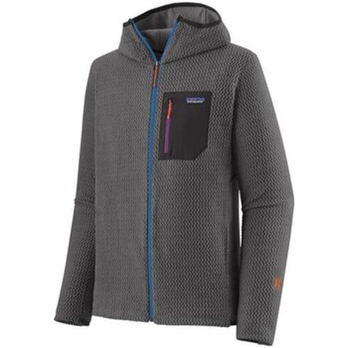 Blouson Patagonia - Patagonia - Modalova