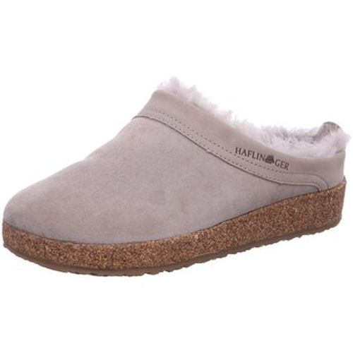 Chaussons Haflinger - Haflinger - Modalova