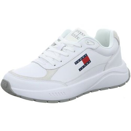 Baskets Tommy Hilfiger - Tommy Hilfiger - Modalova