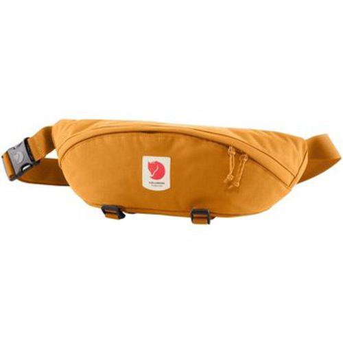 Sac de sport Fjallraven - Fjallraven - Modalova