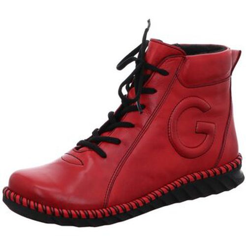 Bottes Gemini - Gemini - Modalova