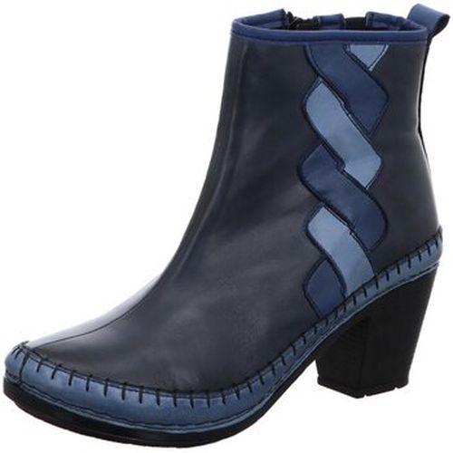 Bottes Gemini - Gemini - Modalova