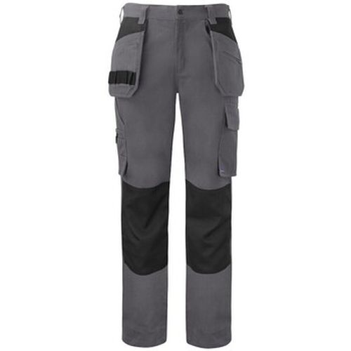 Pantalon Projob 5530 - Projob - Modalova