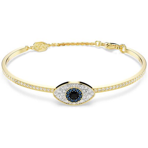 Bracelets Bracelet-jonc Symbolica L - Swarovski - Modalova