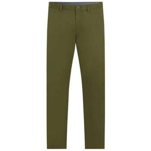 Pantalon 168224VTAH24 - Tommy Hilfiger - Modalova