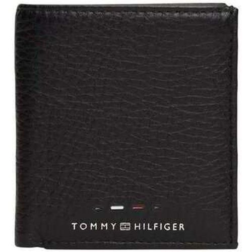 Portefeuille 168302VTAH24 - Tommy Hilfiger - Modalova