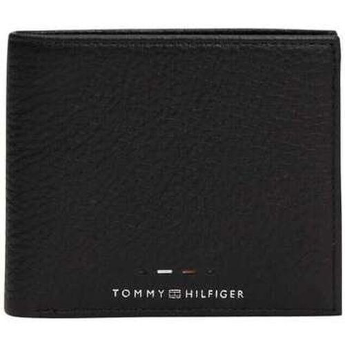 Portefeuille 168303VTAH24 - Tommy Hilfiger - Modalova