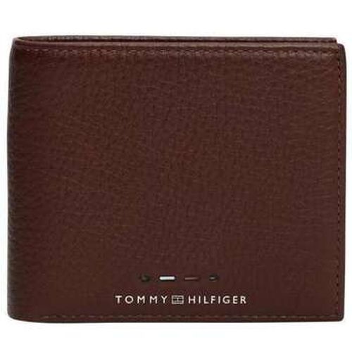 Portefeuille 168304VTAH24 - Tommy Hilfiger - Modalova