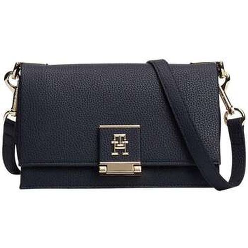 Sac Bandouliere 168330VTAH24 - Tommy Hilfiger - Modalova