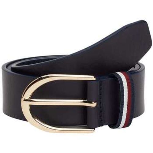 Ceinture 168334VTAH24 - Tommy Hilfiger - Modalova