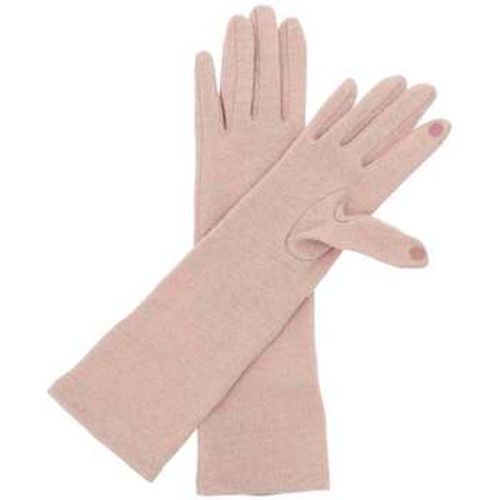 Gants Gai Mattiolo GAMG104 - Gai Mattiolo - Modalova